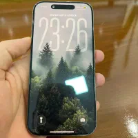 ایفون 16پرو|موبایل|اصفهان, عباس‌آباد|دیوار