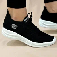 کتونی جورابی|کیف، کفش، کمربند|تهران, قیام|دیوار