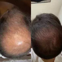 لذت جدید با کیفیت بالا