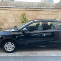 تارا دنده ایی1401 تمام فابریک کمکارکرد|خودرو سواری و وانت|شیراز, حافظیه|دیوار