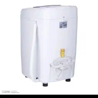 مینی واش Tez|ماشین لباسشویی و خشک‌کن لباس|رشت, باهنر|دیوار