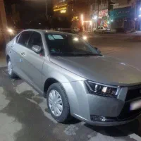 دنا پلاس 6 دنده