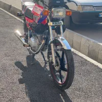 موتور پرواز