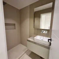 ساخت کابینت و دکوراسیون وبازسازی رایان دکور|خدمات پیشه و مهارت|کیش, |دیوار