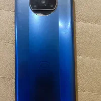 Poco x3 Pro