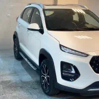 x22 pro|خودرو سواری و وانت|ایلام, |دیوار