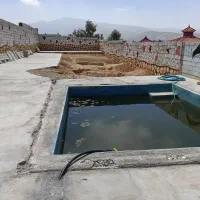 باغ-زمین-باغچه