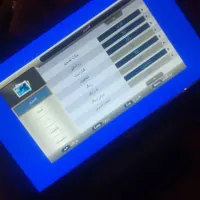 حراج فروش فوری وسایل خونه