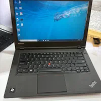 لنوو نسل ۴ دانش اموزی دانشجویی