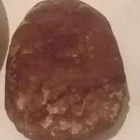سنگ قیمتی|جواهرات|تهران, ارم|دیوار