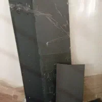 اینه قدی ۴میل سالم