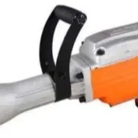 تخریب انواع بنا ستون بتن و....