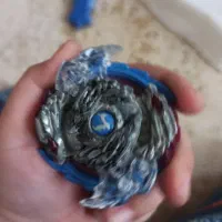 0۰۰۰