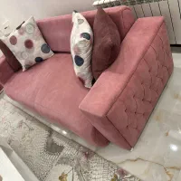 لوازم منزل  مبل،ناهارخوری،فرش،میزتلوزیون،والان|مبلمان خانگی و میز عسلی|پردیس, فاز ۴|دیوار