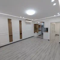 47متر/حیاط اختصاصی/پارکینگ سندی/سندتک برگ/اسانسور|فروش آپارتمان|تهران, مهرآباد جنوبی|دیوار