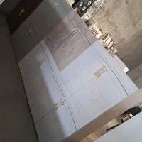 پخش اجاق گاز کابینتی با بهترین کیفیت|اجاق گاز و لوازم برقی پختوپز|تهران, امین حضور|دیوار