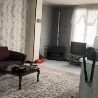 ۷۰متر/والفجر/شهرک فهمیده/آسیاب برجی/ویو ابدی