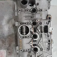 سرسیلندر مگان ۱۶۰۰|قطعات یدکی و لوازم جانبی|رفسنجان, |دیوار