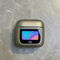 ایرپاد JBL TOUR PRO 2|لوازم جانبی موبایل و تبلت|رشت, رشتیان|دیوار
