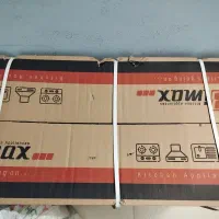 هود آشپزخانه|هود|امیرکلا, |دیوار