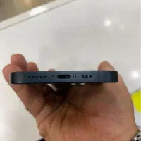 فروش 13نرمال درحده اکبند|موبایل|تهران, اباذر|دیوار