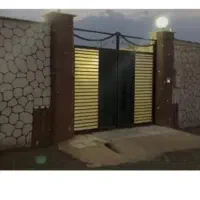 خانه-باغ-ویلایی-جاده-قمصر-خیابان-پدیده