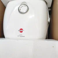 پلوپز دیجیتال 8 نفره مدل DMC-181P