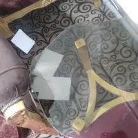 مبل|مبلمان خانگی و میز عسلی|مرند, |دیوار