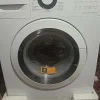 مدل بوست