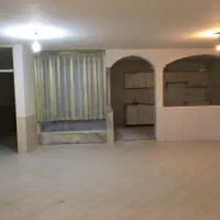 اجاره خانه ویلایی دوطبقه دربست.( قابل تبدیل)|اجارهٔ خانه و ویلا|اصفهان, پارک سلمان فارسی|دیوار