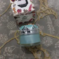 وسایل لیفت و اکستنشن مژه و ابرو|آرایشی، بهداشتی، درمانی|قزوین, |دیوار