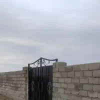 قطعات ویلایی با شرایط خرید وایقان