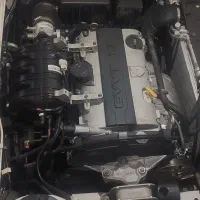 سورن پلاس EF7 دوگانه