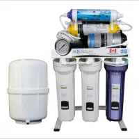 خدمات فنی و برقکاری و کولر و پکیج و آبگرمکن|خدمات پیشه و مهارت|سمنان, |دیوار