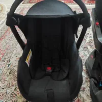 سیسمونی|تخت و صندلی بچه|مراغه, |دیوار