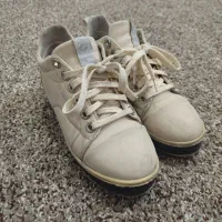 کتونی دخترانه