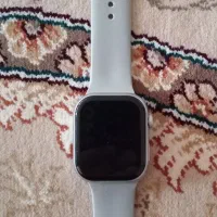 ساعت هوشمند