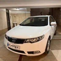 سراتو اپشنال 96بی رنگ