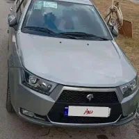 دنا پلاس تتانیوم