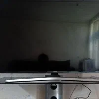 تلوزیون سامسونگ50اینج4K