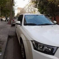 دنا پلاس تیپ۲ مدل ۱۴۰۰ استثنایی|خودرو سواری و وانت|تهران, جنت‌آباد جنوبی|دیوار