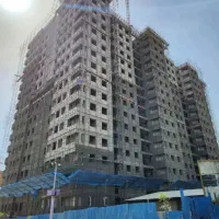 111-متر2-خواب-پروژ-افق-منطقه22-تهاتر-فرتاک