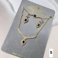 سرویس مشابه طلا