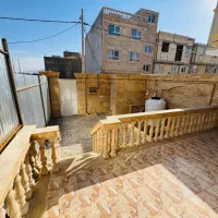 رهن آپارتمان ۱۳۰ متری ۲ خوابه همکف در شهرک صادقیه|اجارهٔ آپارتمان|شیراز, شهرک صادقیه|دیوار