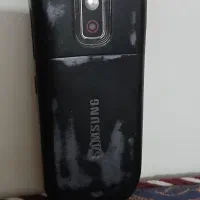 ۲عدد گوشی خاموش و سامسونگ سالم به شرت|موبایل|ماهنشان, |دیوار