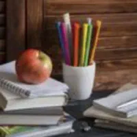 تدریس خصوصی ریاضی در قالب رفع اشکال
