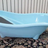 وان حمام کودک،برند چیلکو|اسباب و اثاث بچه|پردیس, فاز ۴|دیوار