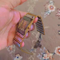 ساعت مچی مردانه