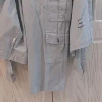 کت و شلوار لی|لباس|مشهد, آزادشهر|دیوار