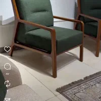 رویه کوب و خیاط ماهر، دراهواز